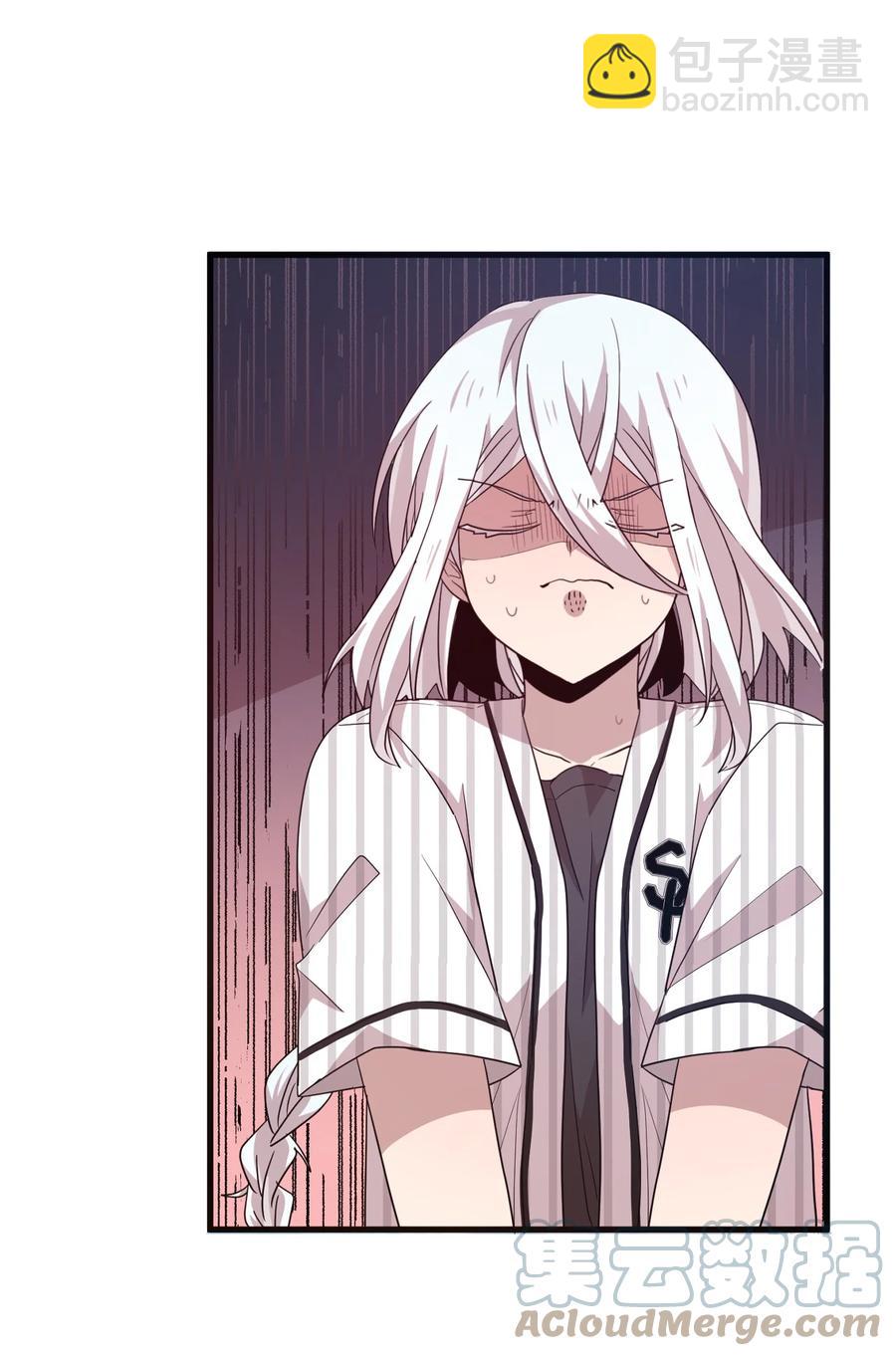 70 一唱一和-第68话