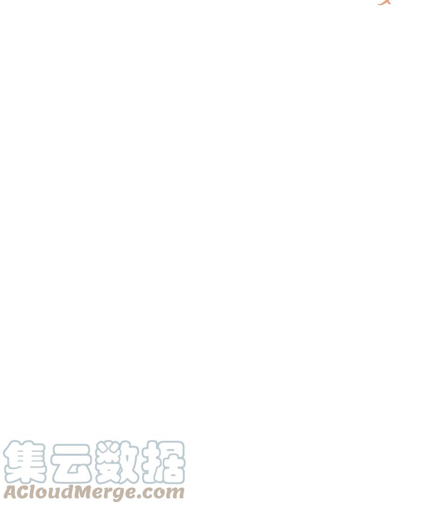 70 一唱一和-第68话