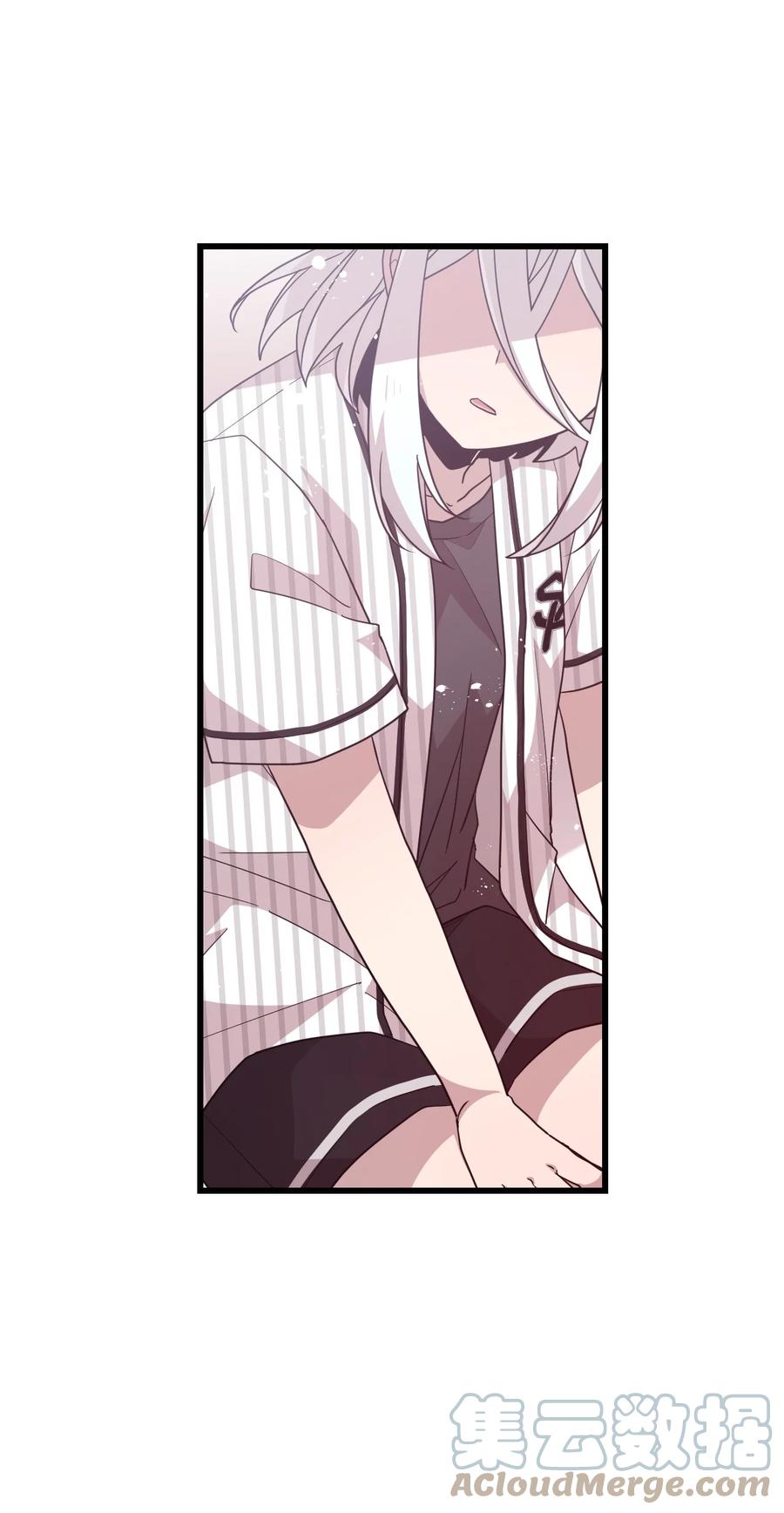 72 竹马好友(1/2)-第70话