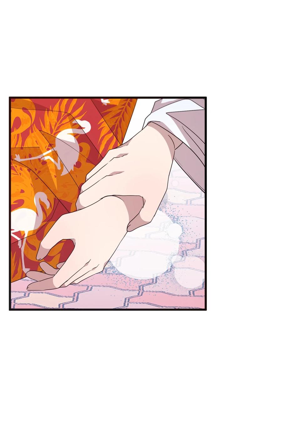 76 从天而降(1/2)-第74话