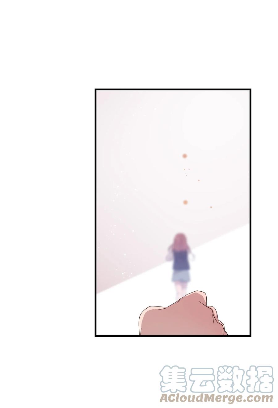 78 冰释前嫌(1/2)-第76话