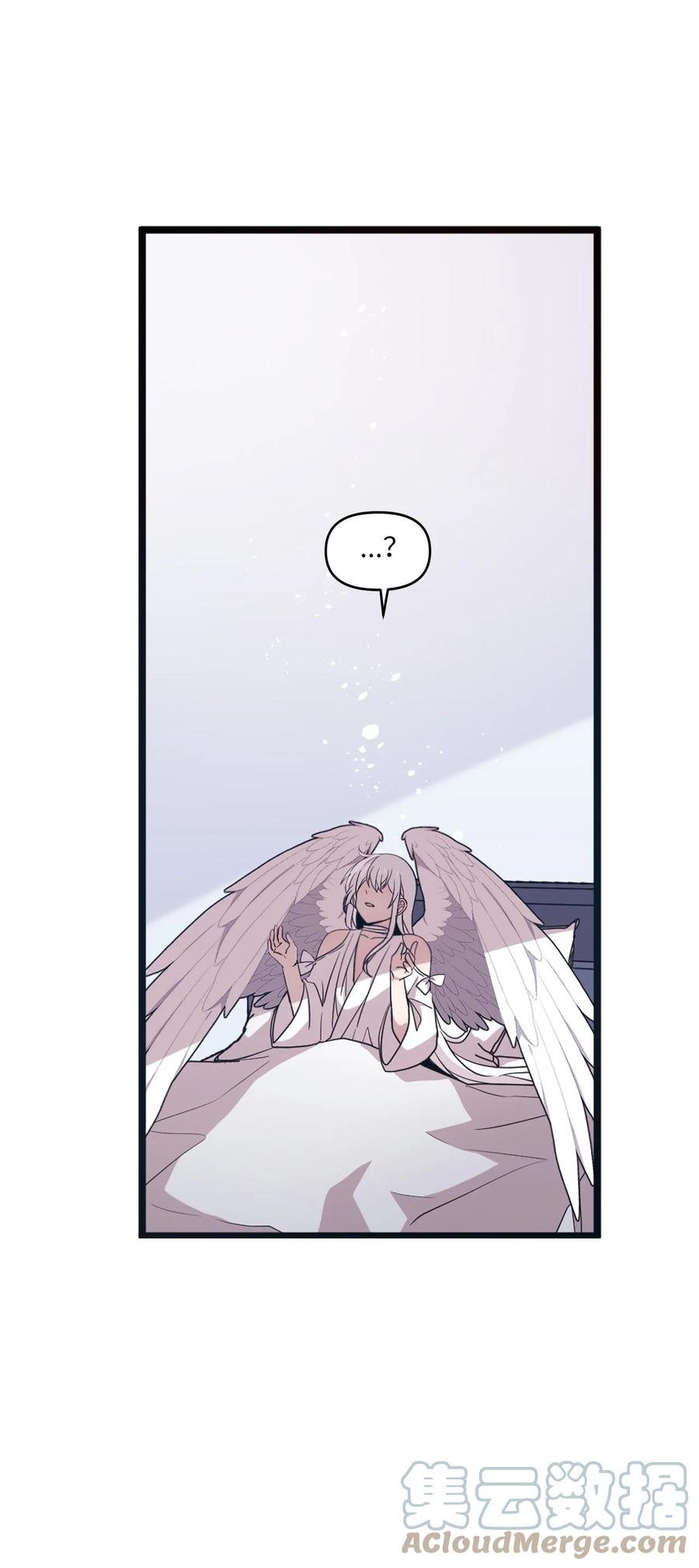 86 海盗船(1/2)-第84话