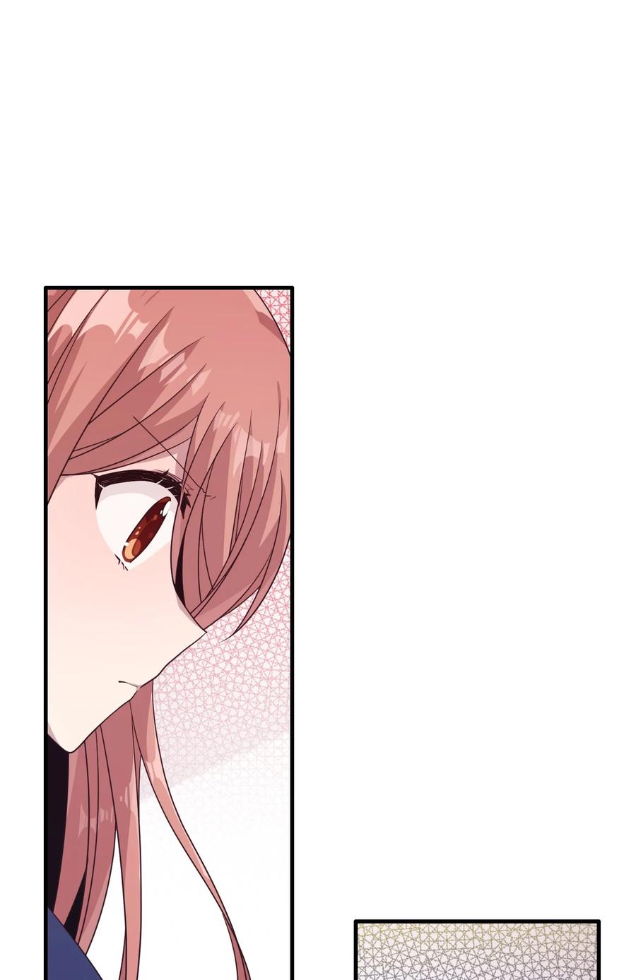 92 倒转时间-第90话