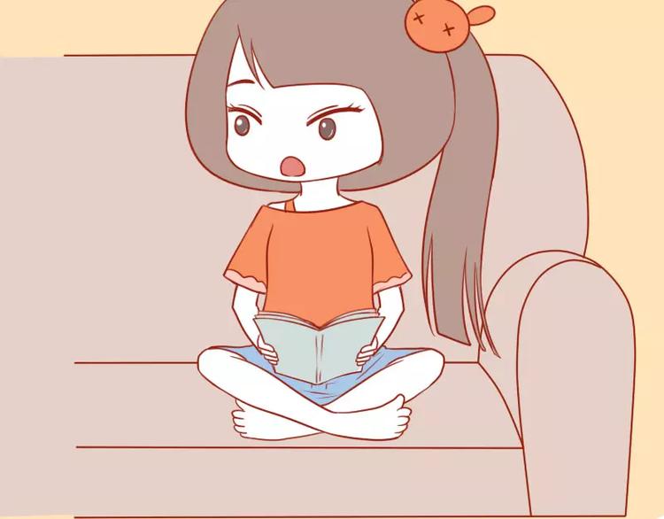 第16话 大老爷和小公子-第16话