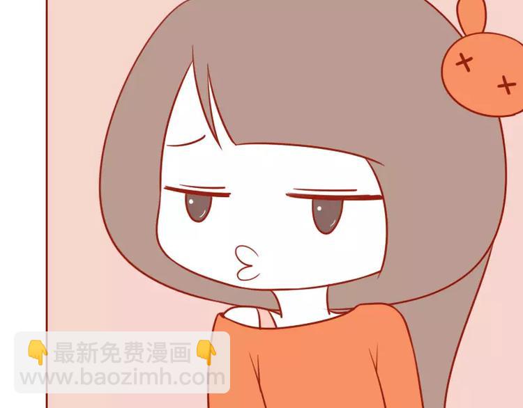 第16话 大老爷和小公子-第16话
