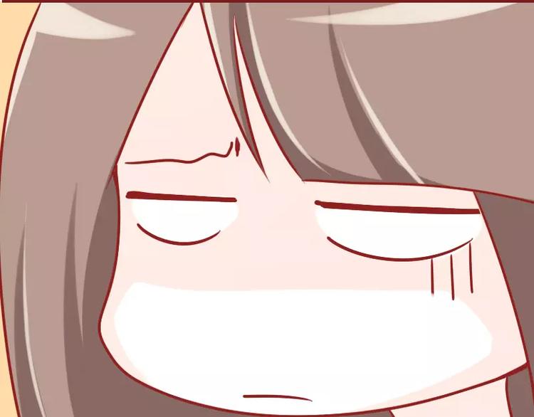 第30话 苏先生老谋深算-第30话