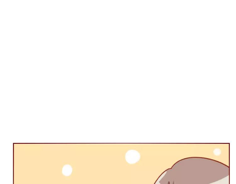 第32话  没脑子-第32话