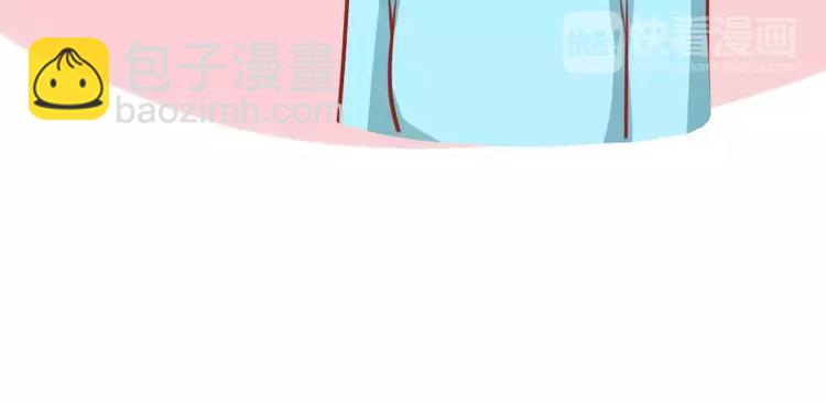 第42话  父亲的修养-第42话