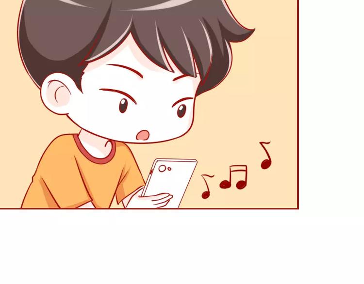 第44话  娱乐活动-第44话