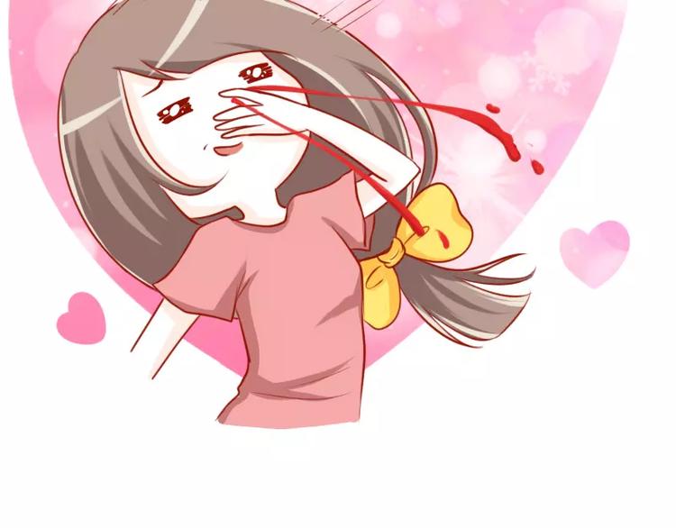 第46话 节操何在-第46话
