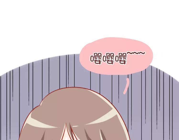 第46话 节操何在-第46话