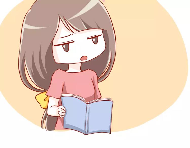 第46话 节操何在-第46话