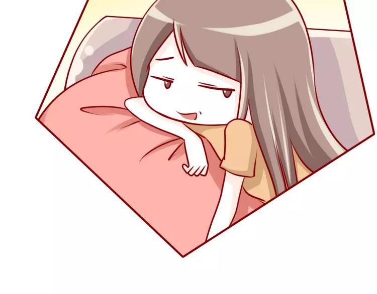 第48话 终极智慧-第48话