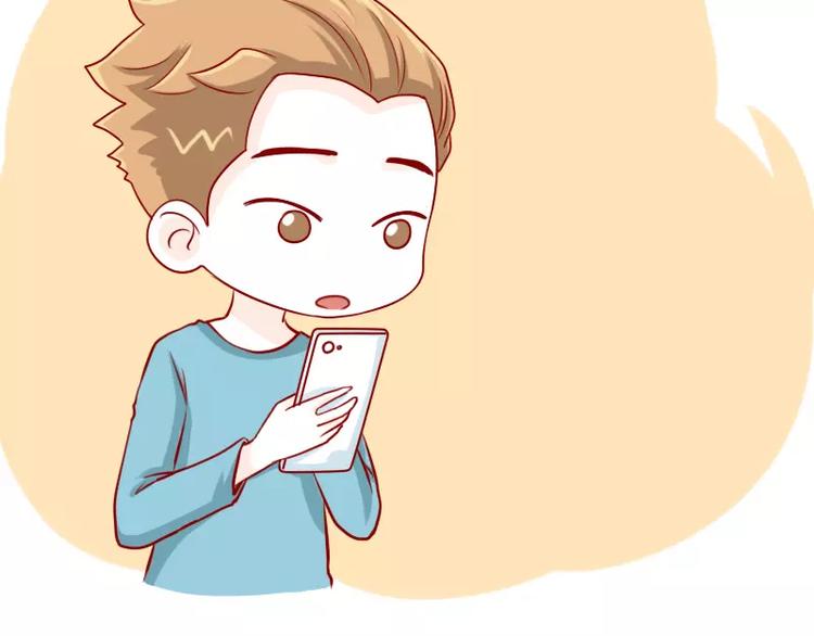 第48话 终极智慧-第48话