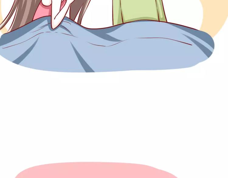 第50话  还是生儿子吧-第50话