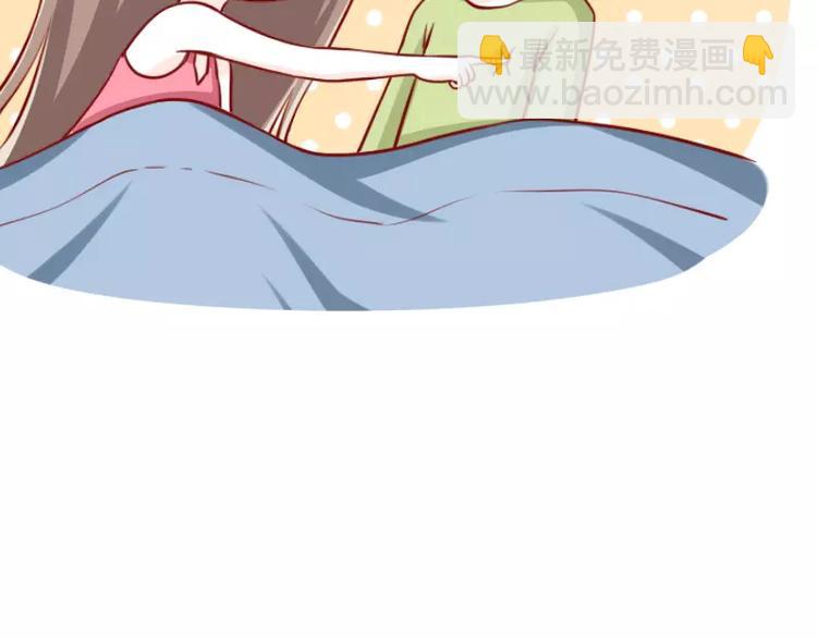 第50话  还是生儿子吧-第50话