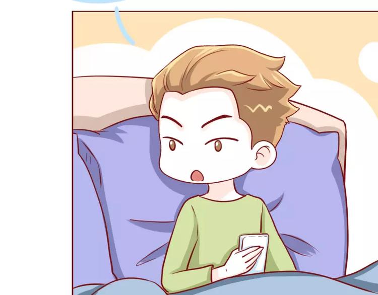 第50话  还是生儿子吧-第50话