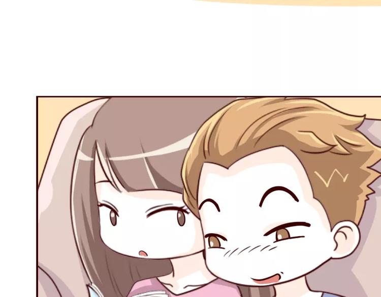 第54话 快理我一下啦！-第54话