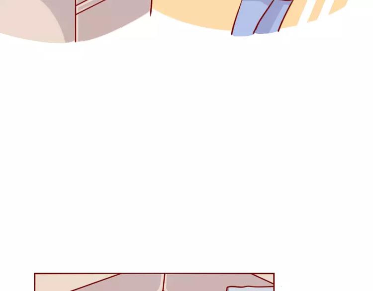 第56话 别以为我不知道-第56话