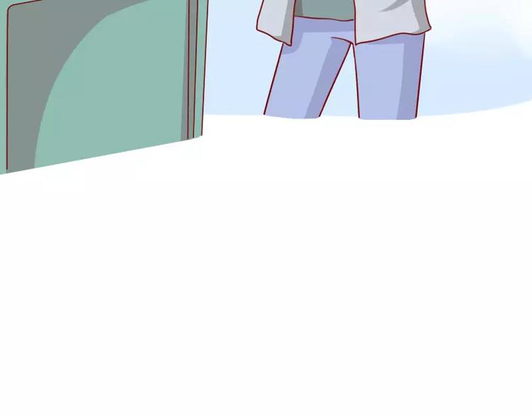 第56话 别以为我不知道-第56话