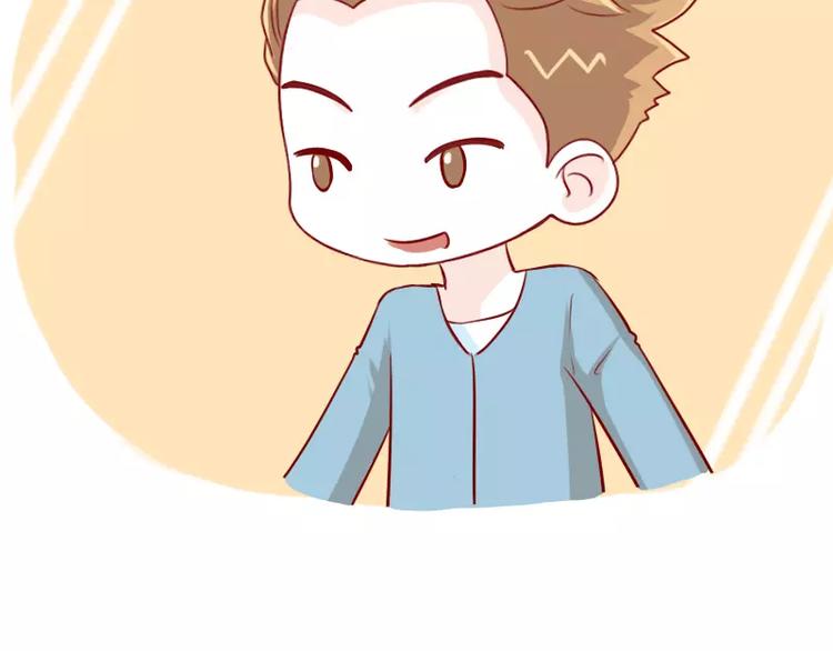 第58话  忘性真大-第58话