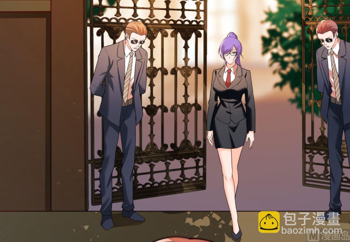 第43话 学渣的带娃之路(1/2)-第44话