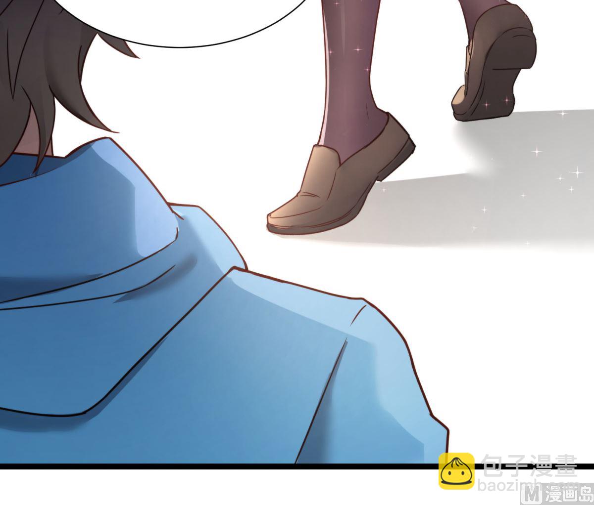 第43话 学渣的带娃之路(1/2)-第44话