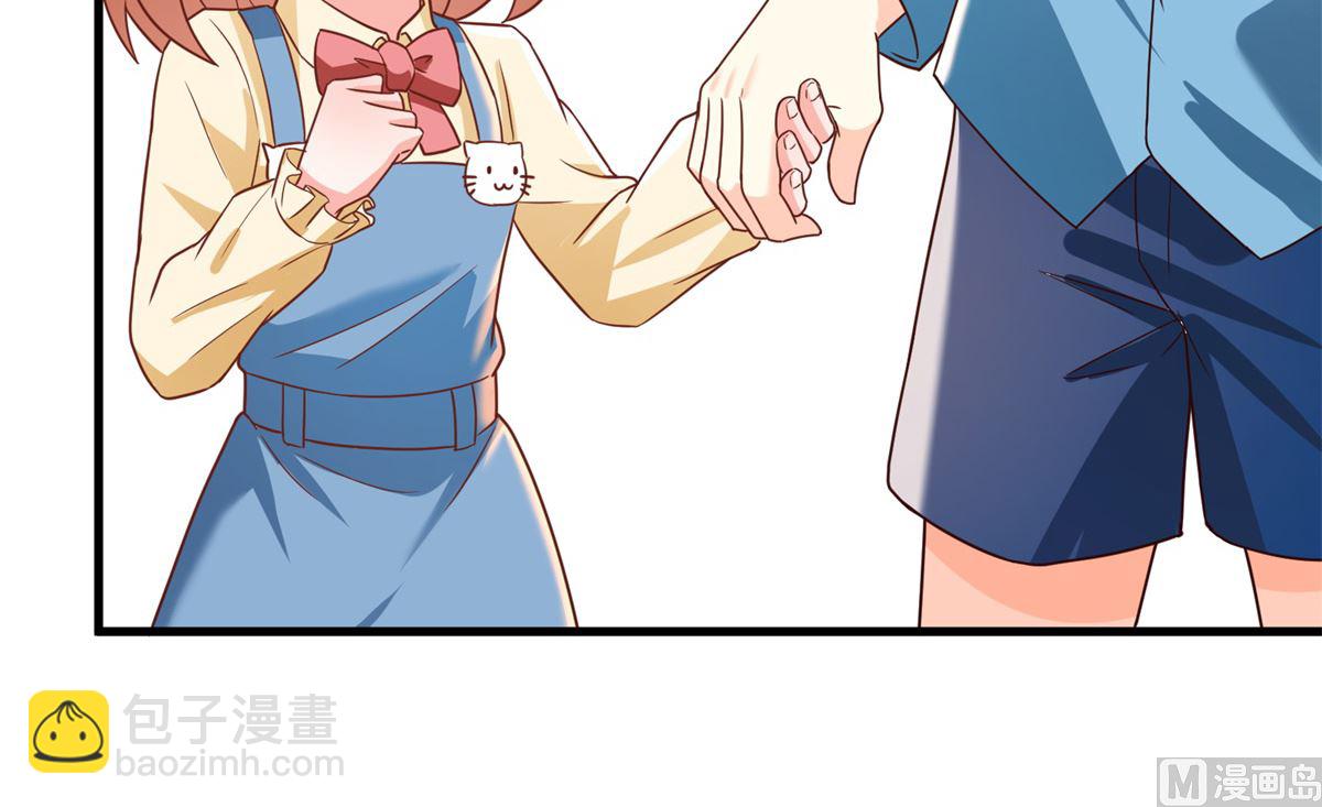 第43话 学渣的带娃之路(1/2)-第44话