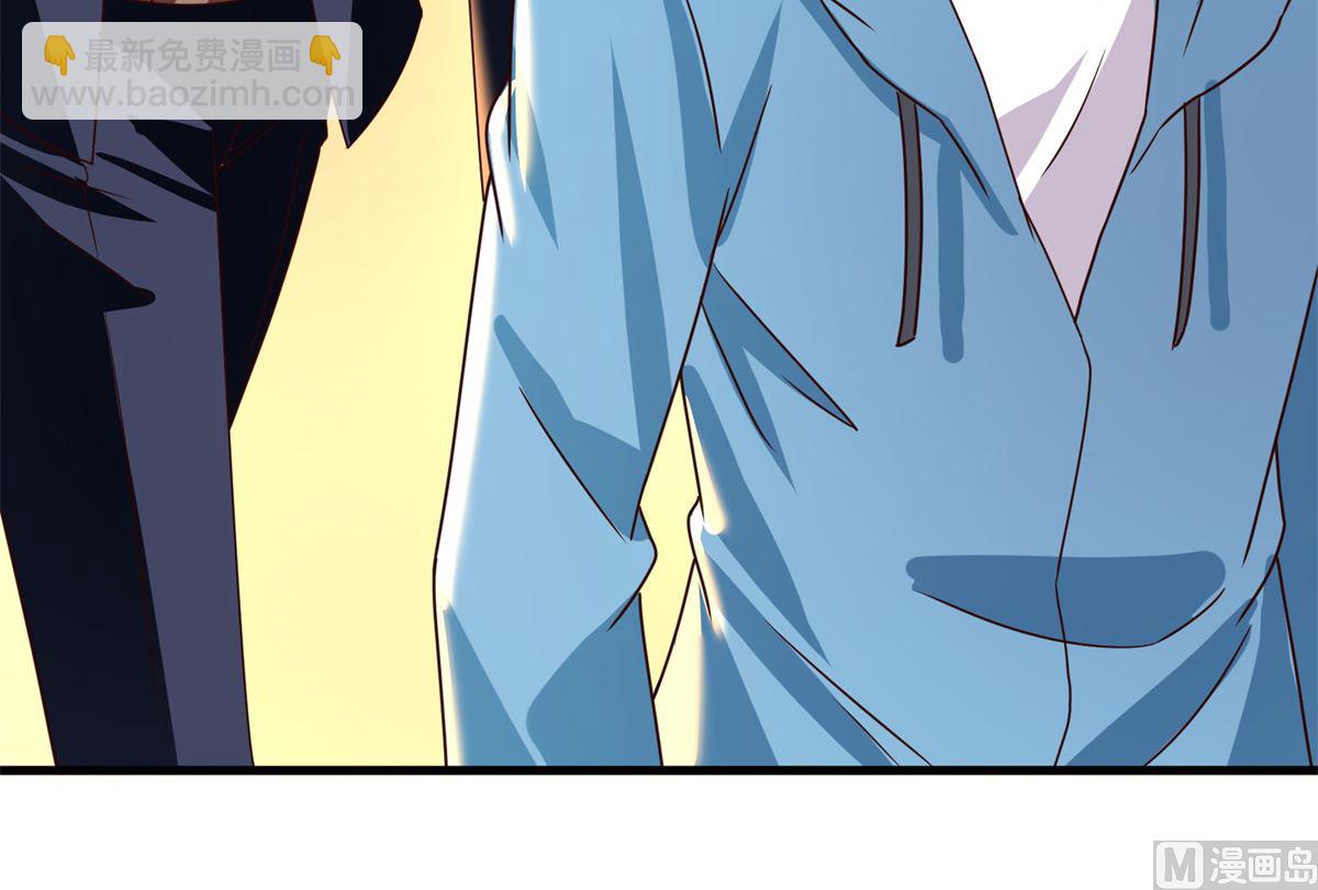 第43话 学渣的带娃之路(1/2)-第44话