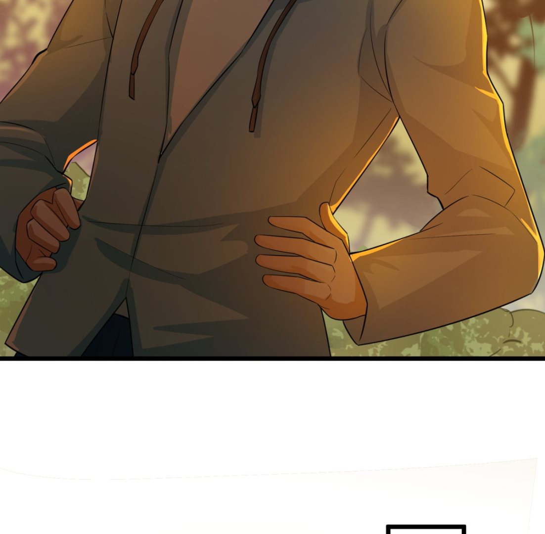 第45话 学渣的反攻(1/2)-第46话