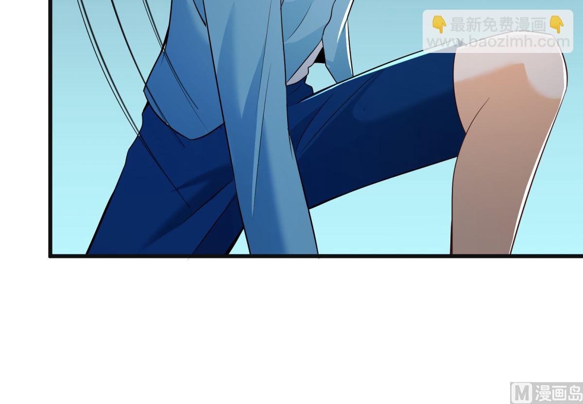第47话 学渣的觉悟(1/2)-第48话