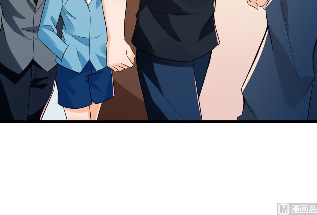 第47话 学渣的觉悟(1/2)-第48话