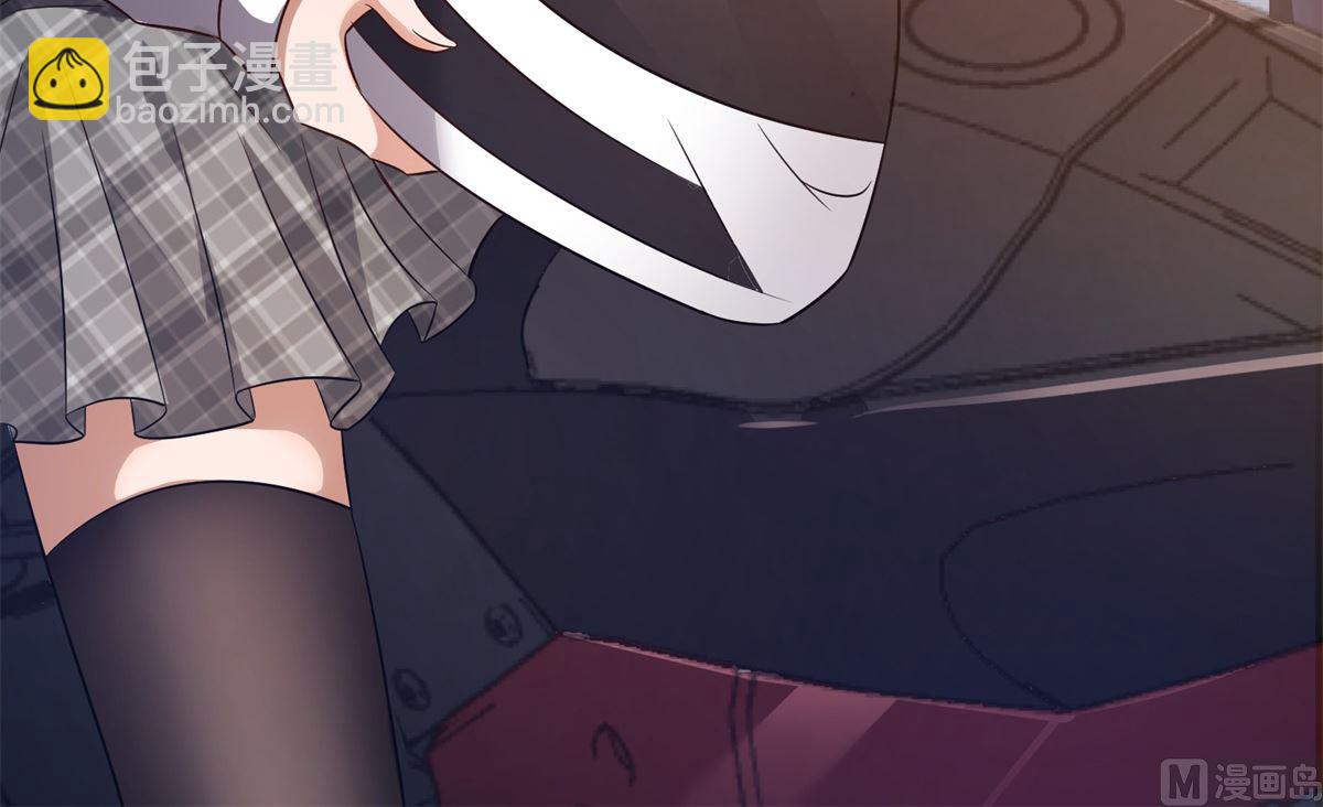 第49话 学渣的回校(1/2)-第50话