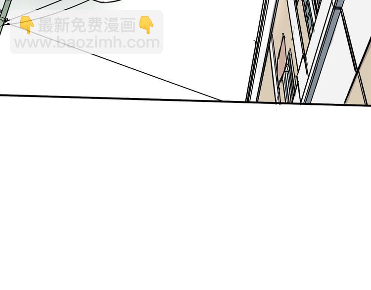 第13话 目标出现！(1/2)-第14话