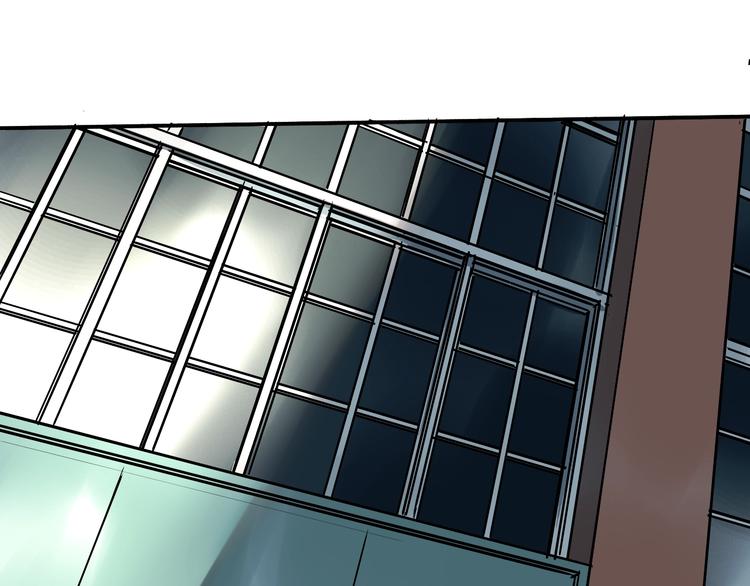第15话 盛宴前夕(1/2)-第16话