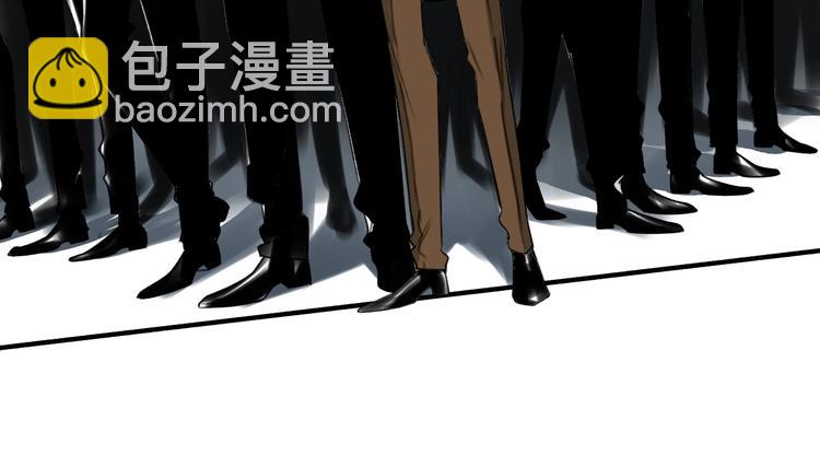 第21话  别说大话！(1/2)-第22话