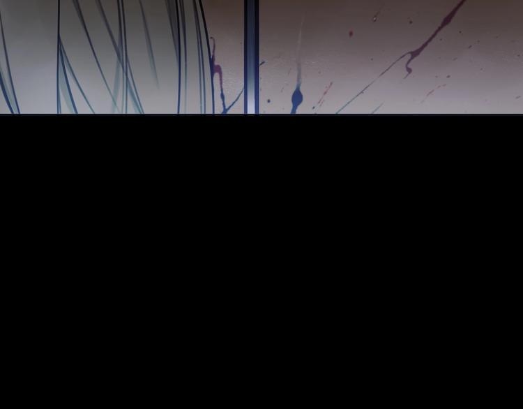 第3话 我的一个道上朋友(1/2)-第4话