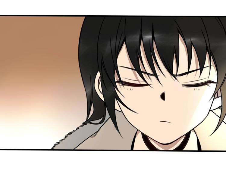 第31话 共谋 (1/2)-第32话