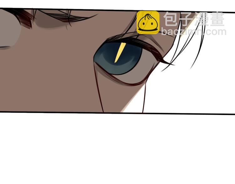 第35话  底线 (1/2)-第36话