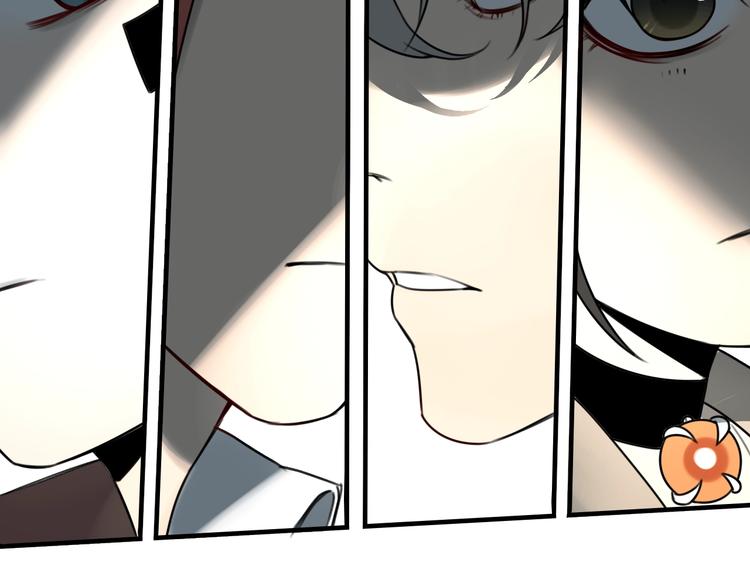 第39话 原则 (1/2)-第40话