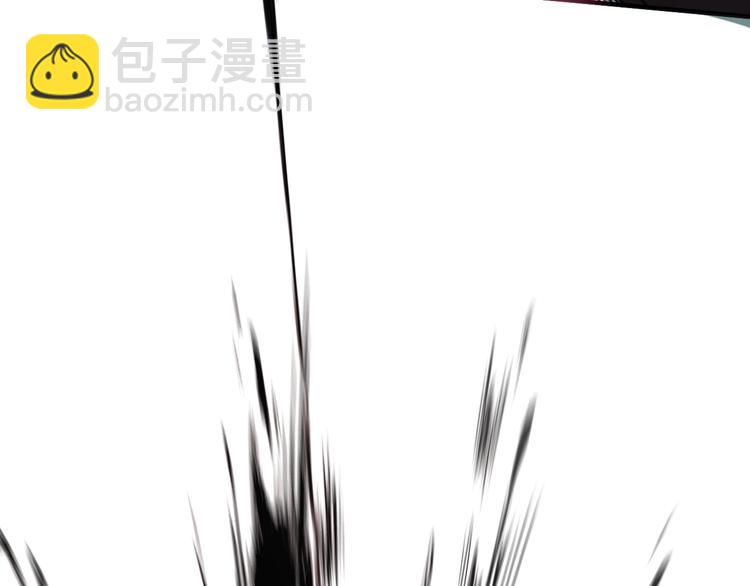 第51话 战斗结束(1/2)-第52话