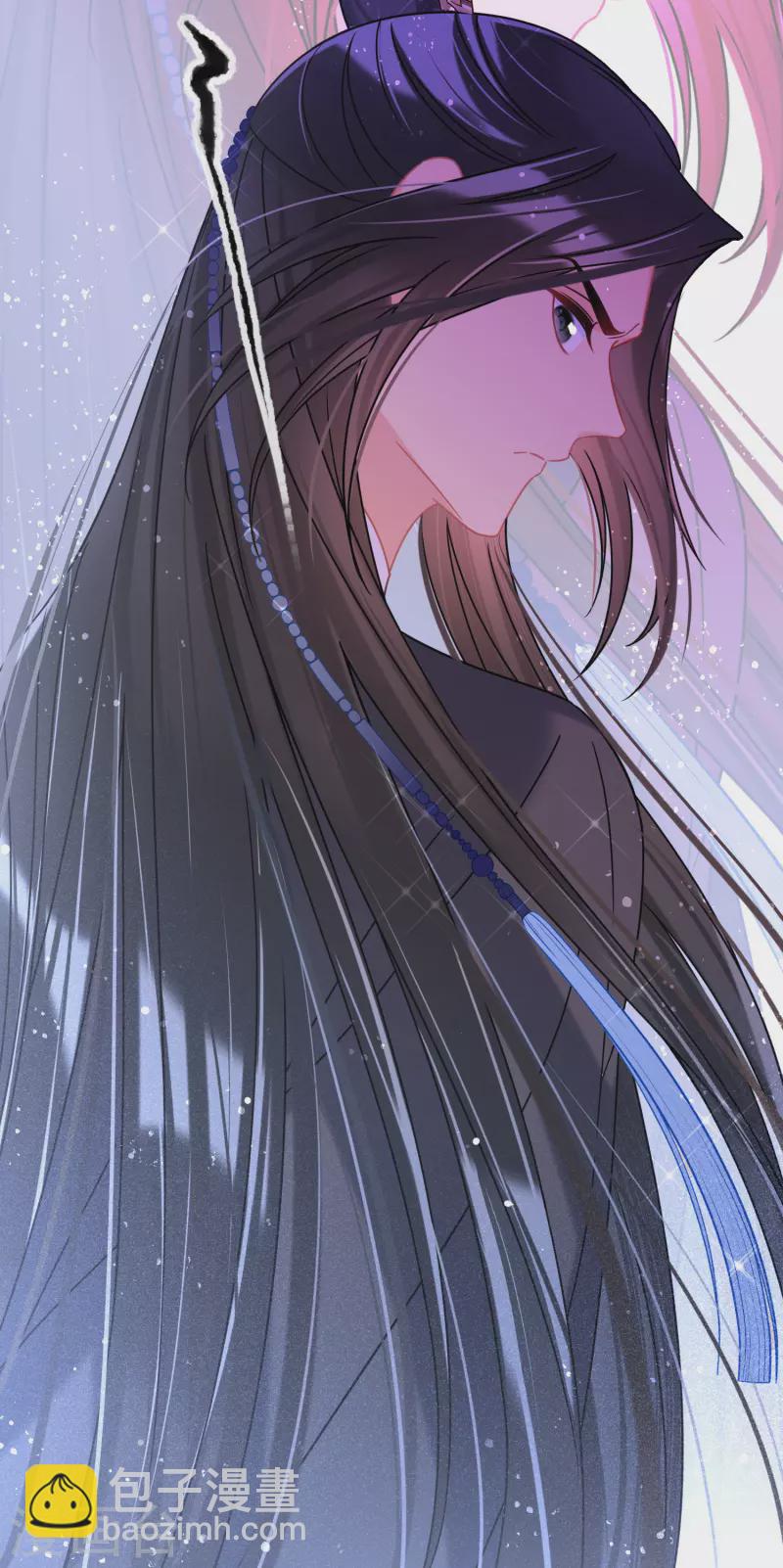 第42话2 自黑-第116话