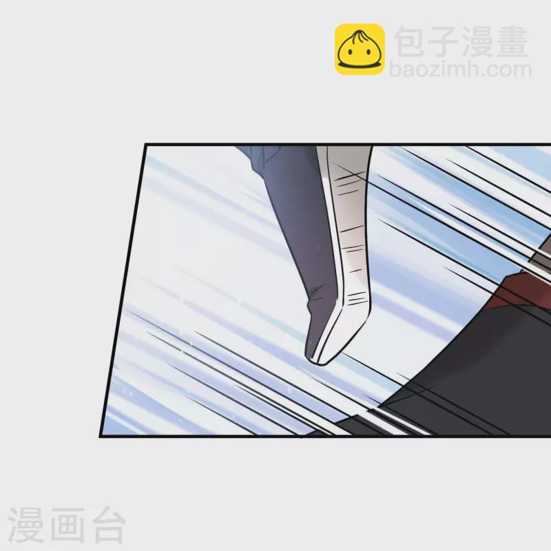 第59话2 约会-第152话