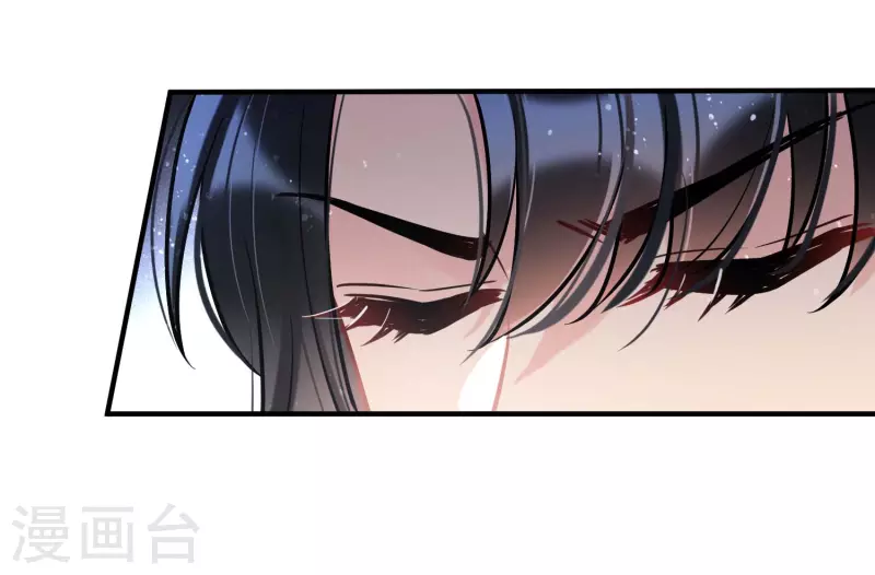 第63话2 崩塌-第160话
