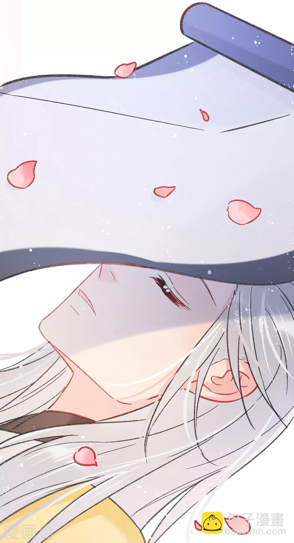 第14话1 画像-第38话