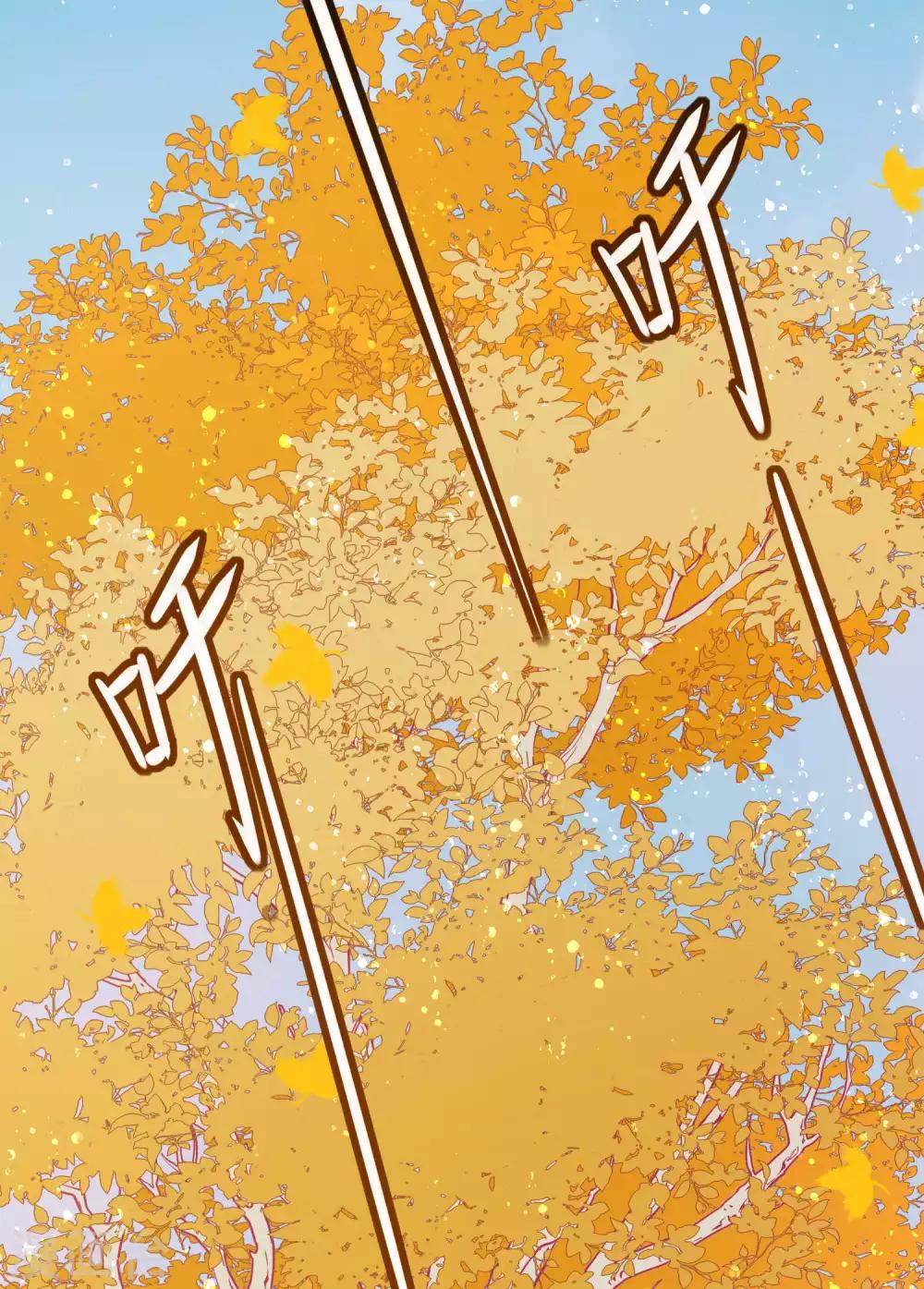 第15话1 骑射-第42话