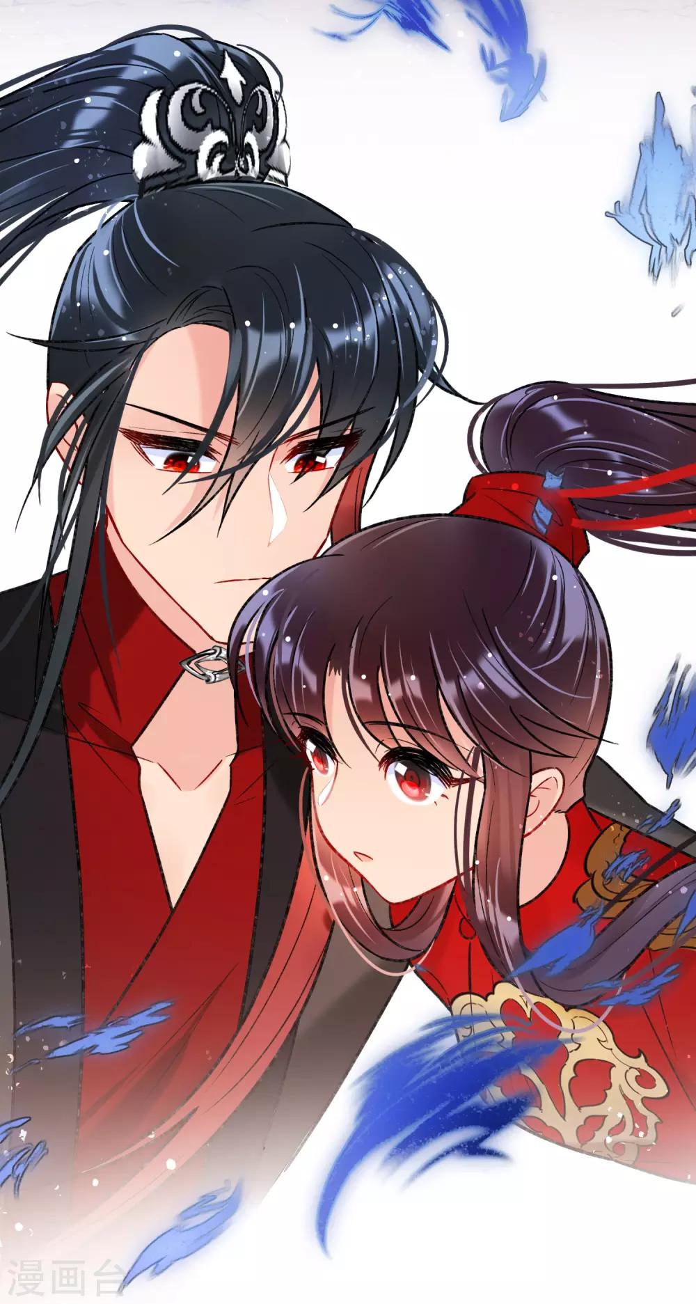 第17话2 马场惊魂-第48话