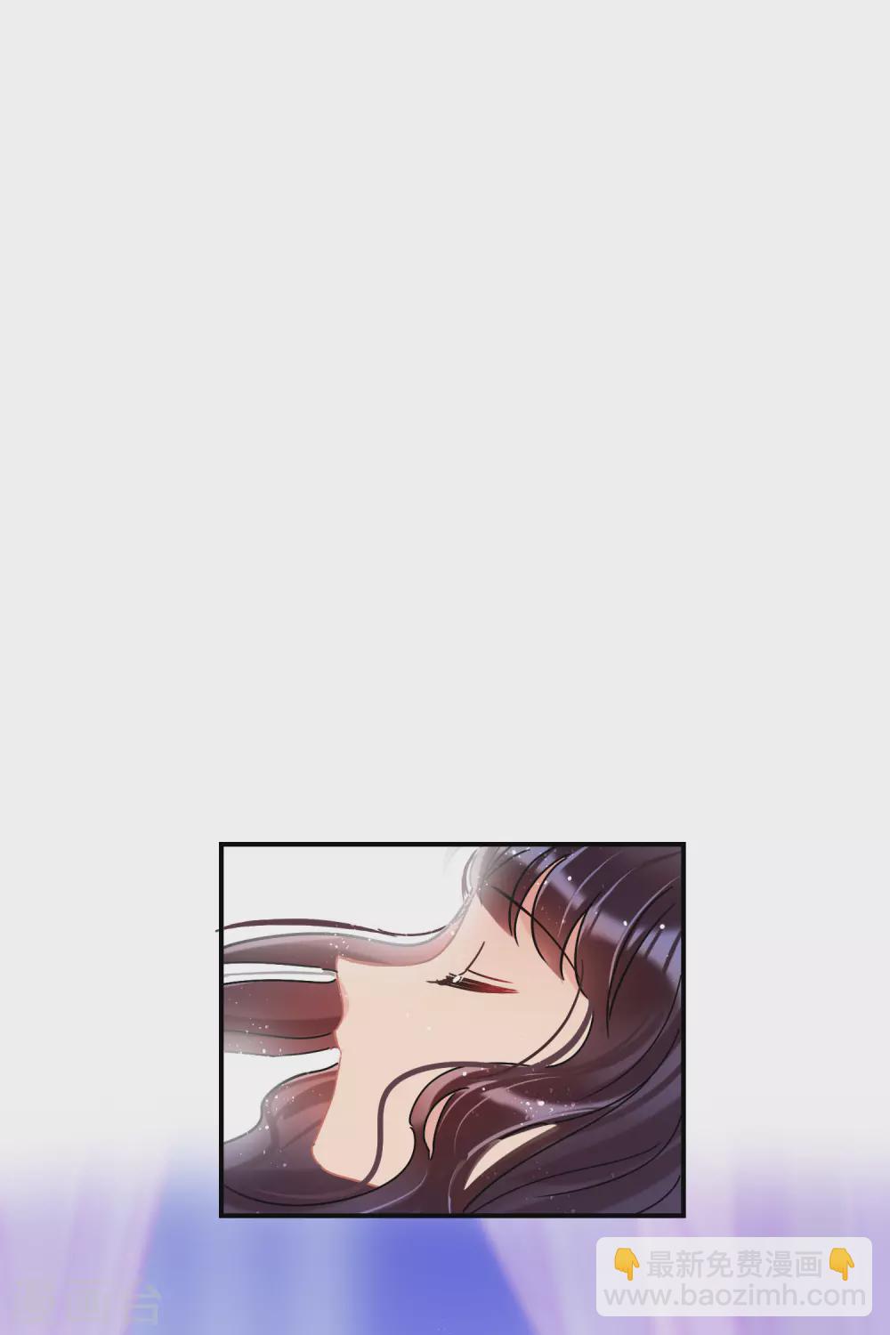 第28话2 国师归位-第78话