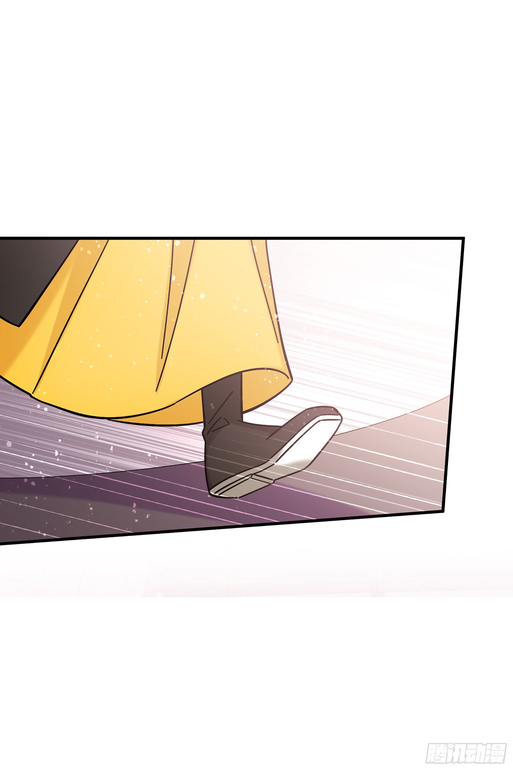🍘我家陛下总想祸国·飒漫画 第55话2 第1页