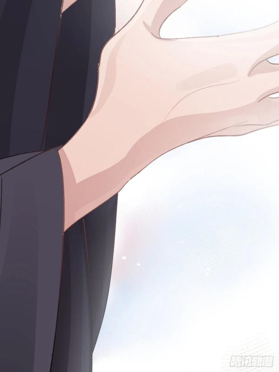 第30话 口是心非的粽子(1/2)-第32话